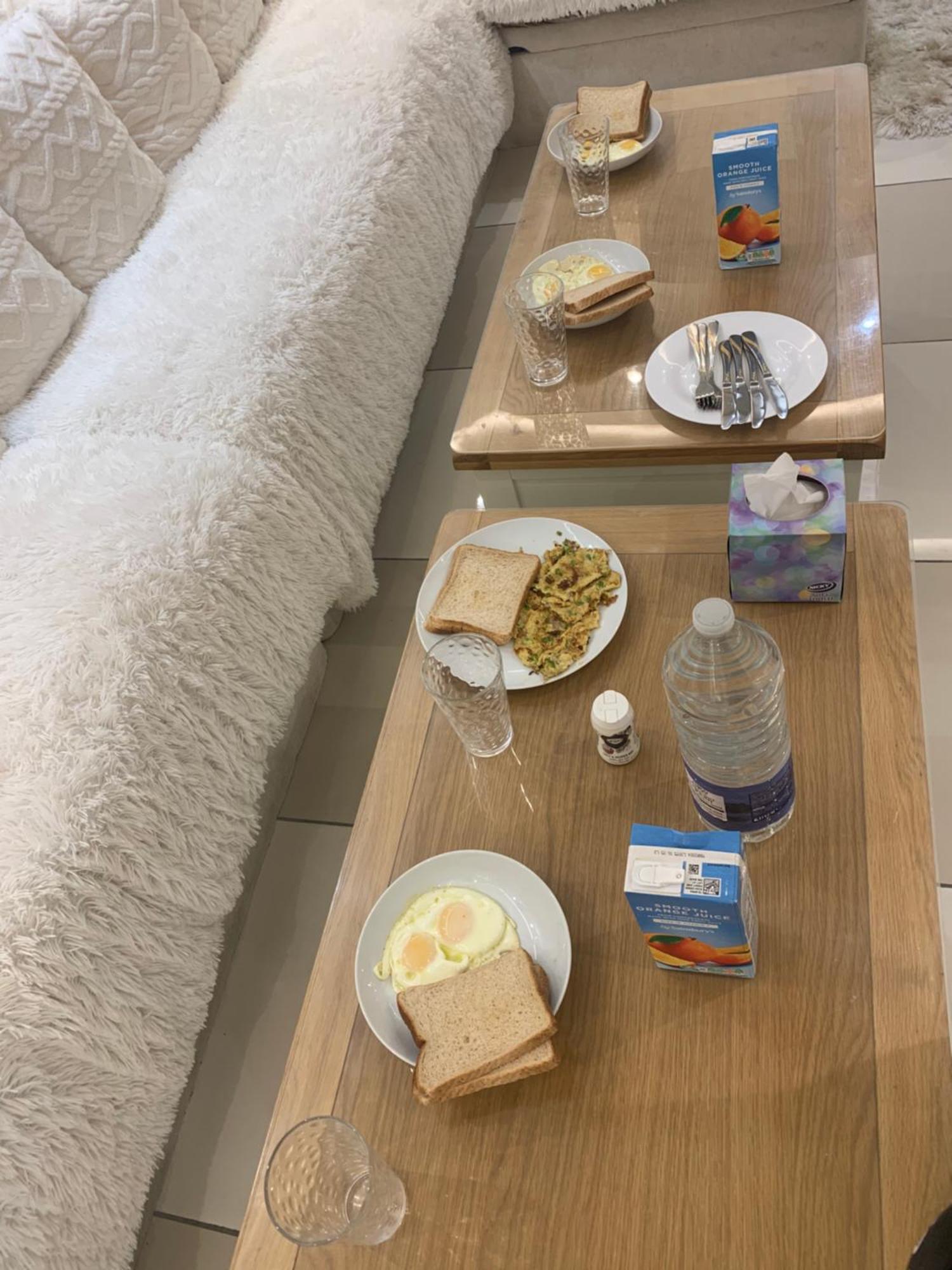 Air Conditioned Modern Double Bed Room With Private Attached Bathroom - Free Parking - Near London Heathrow Airport & Southall Broadway Exteriér fotografie
